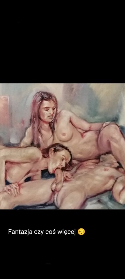 Zapożyczone ☺️ - jused7582