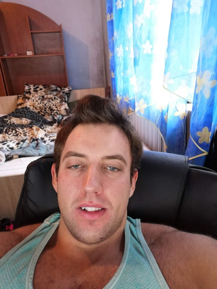 IMG_20190927_171259 (1).jpg - Michael7777777