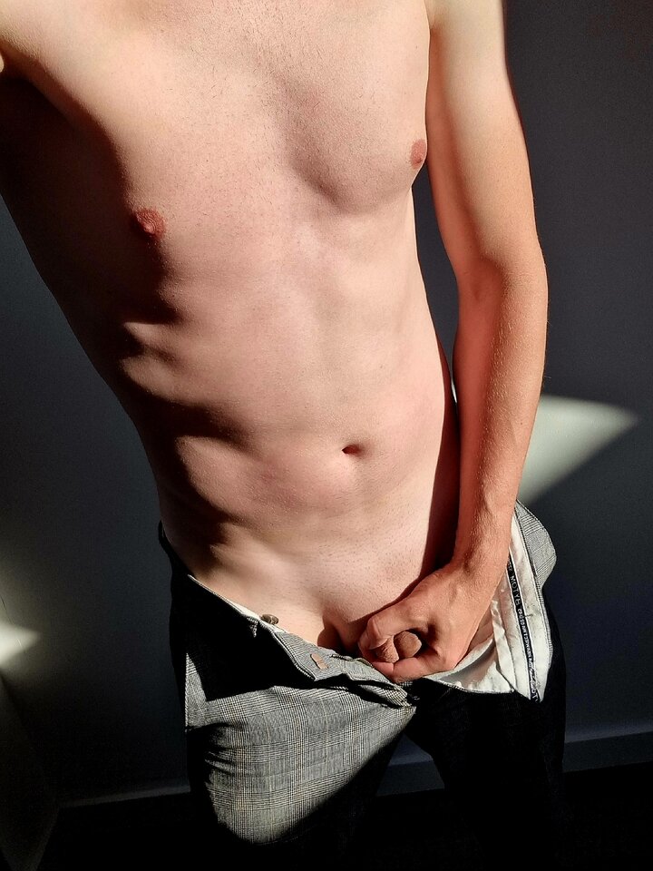 20230629_070745.jpg - Greatpleasure