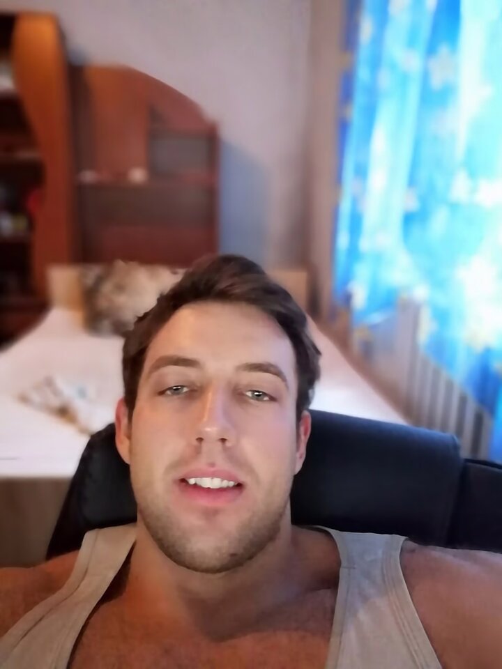 IMG_20190929_175544 (2)-962x1282.jpg - Michael7777777