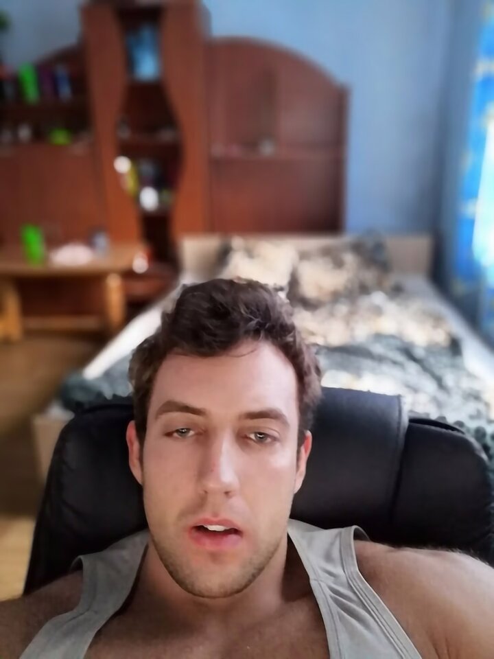 IMG_20190924_170820-962x1282.jpg - Michael7777777