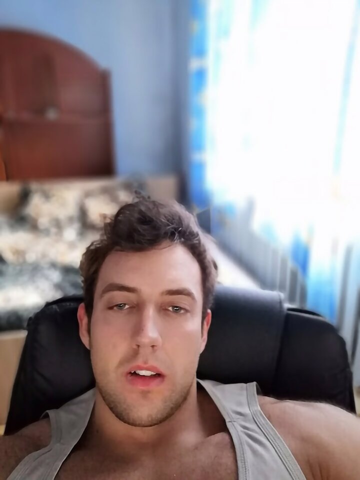 IMG_20190924_170615-962x1282.jpg - Michael7777777