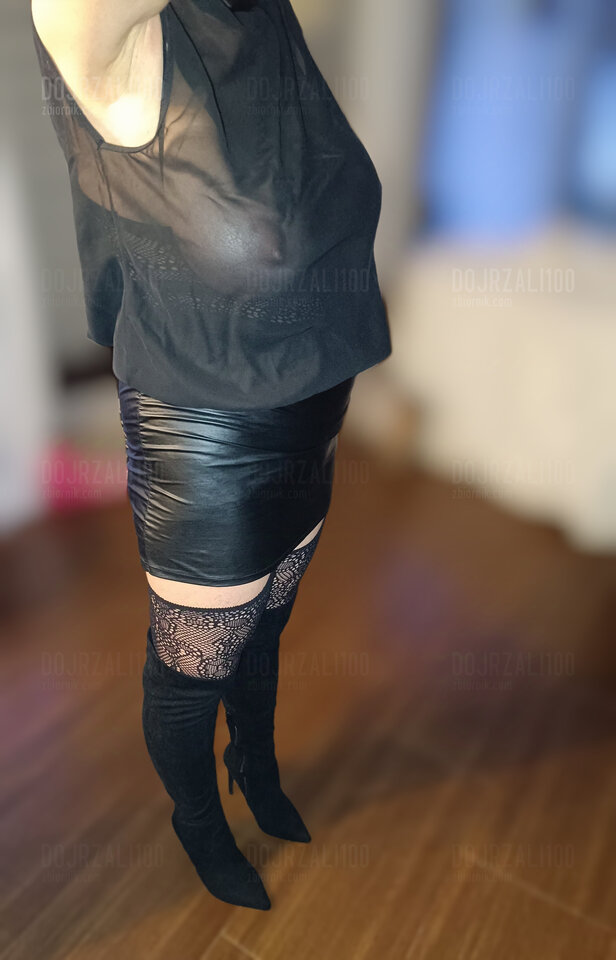 1000008580.jpg - Dojrzali100