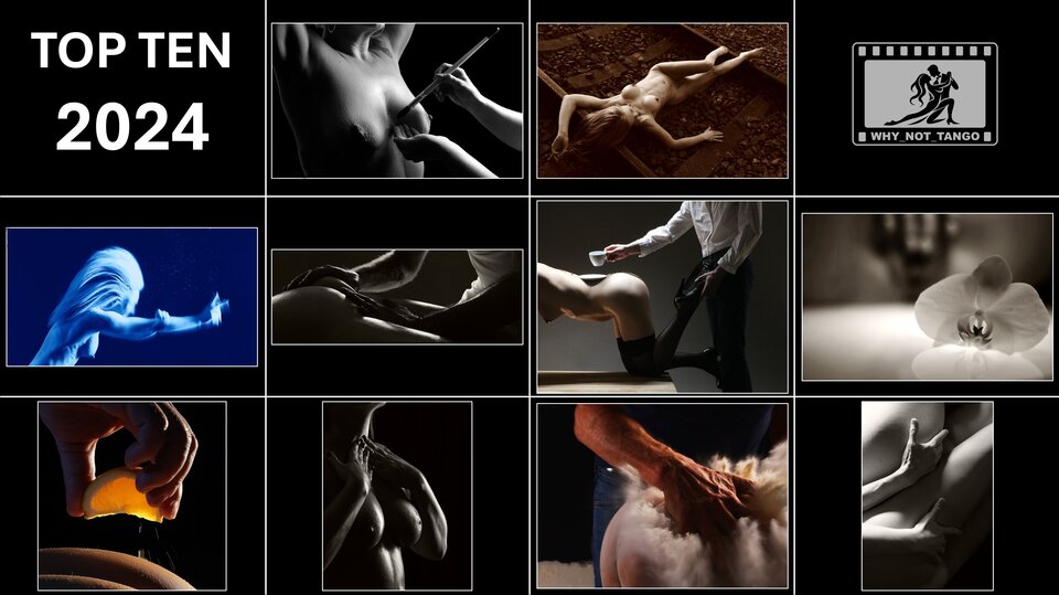 Top Ten 2024.jpg - why_not_tango