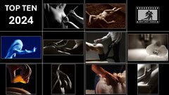 Top Ten 2024.jpg