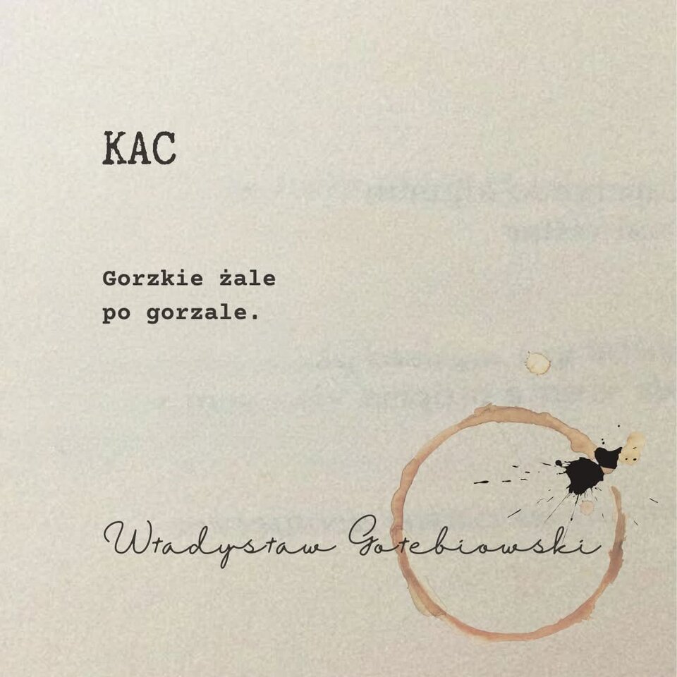 1000000952.jpg - 984Parkakochajacaseks