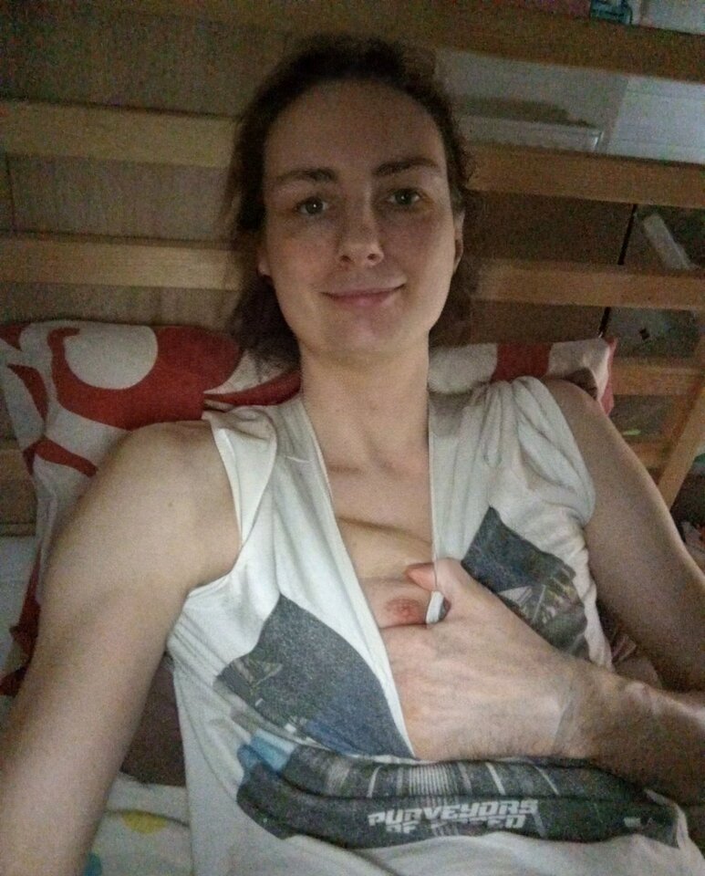 1000000182.jpg - PieknaMadziaXXX