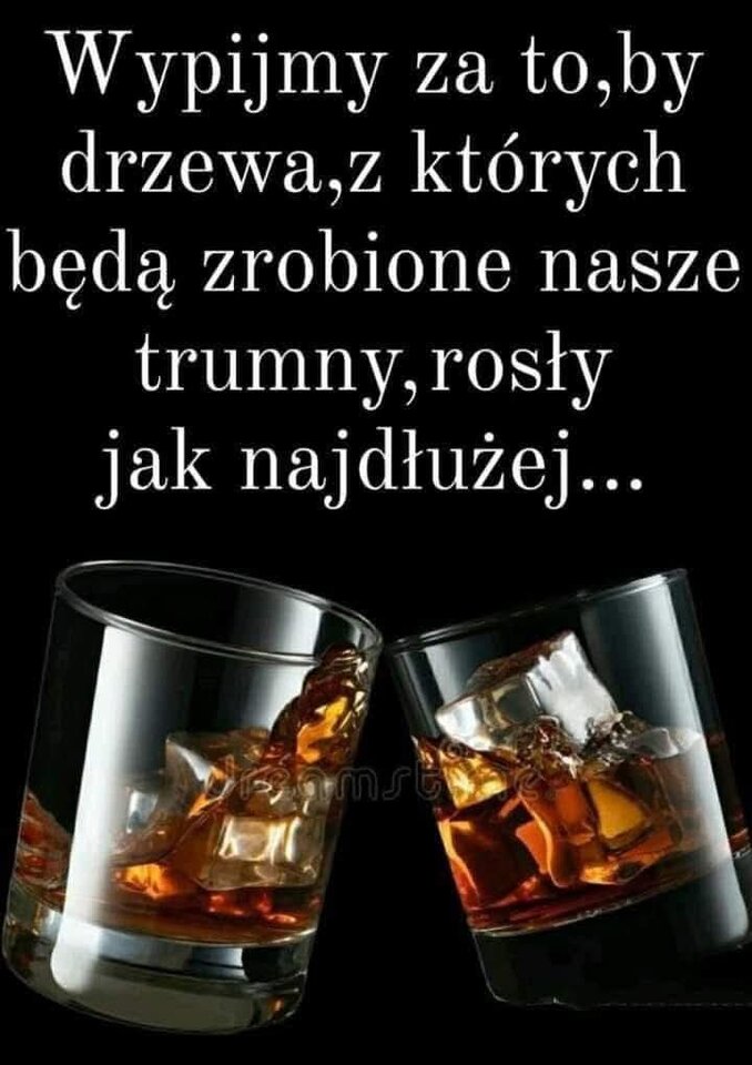 FB_IMG_1735754137201.jpg - Miluuu