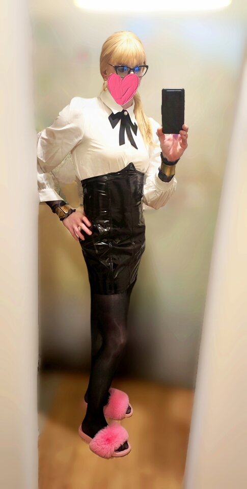 1000044638.jpg - PaulaTransMilf