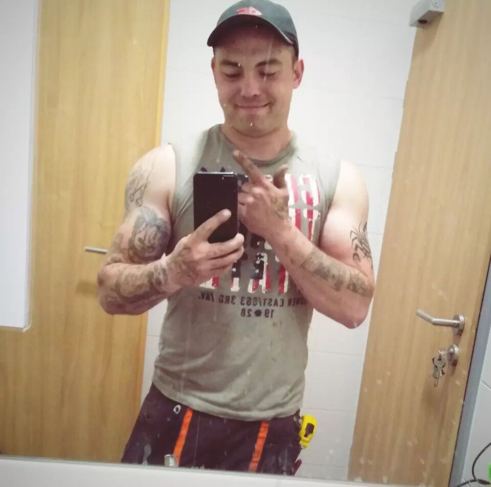 Screenshot_20241009_205315_Instagram.jpg - Jurando13