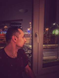 1000027804.jpg