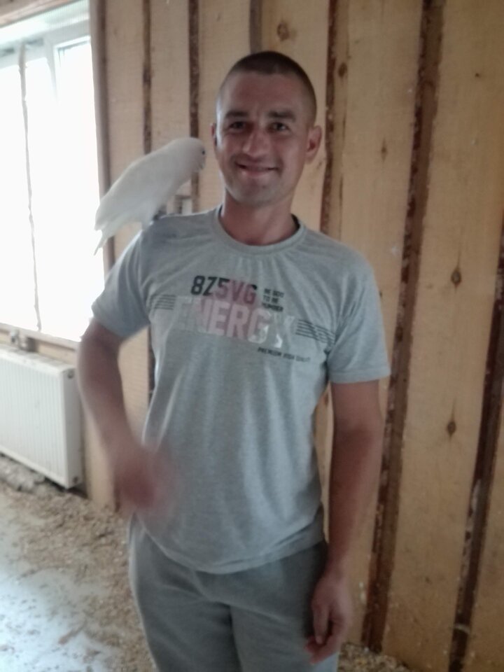 69320692-742e-4031-959a-ac5d5b420c96-1_all_220.jpg - WarszawskiOgier83