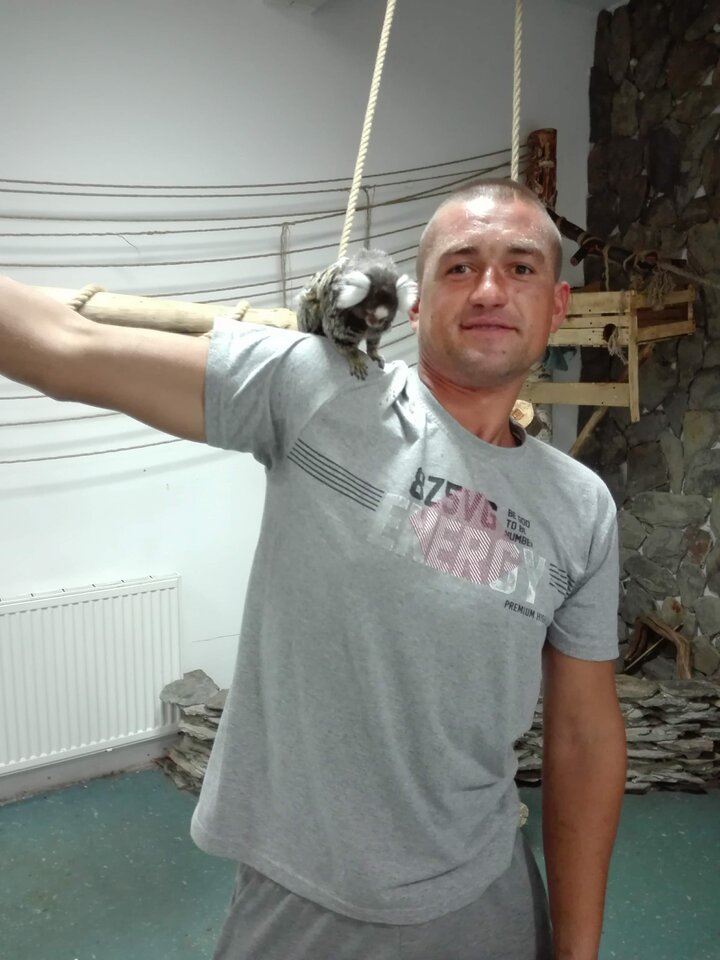 69320692-742e-4031-959a-ac5d5b420c96-1_all_187.jpg - WarszawskiOgier83