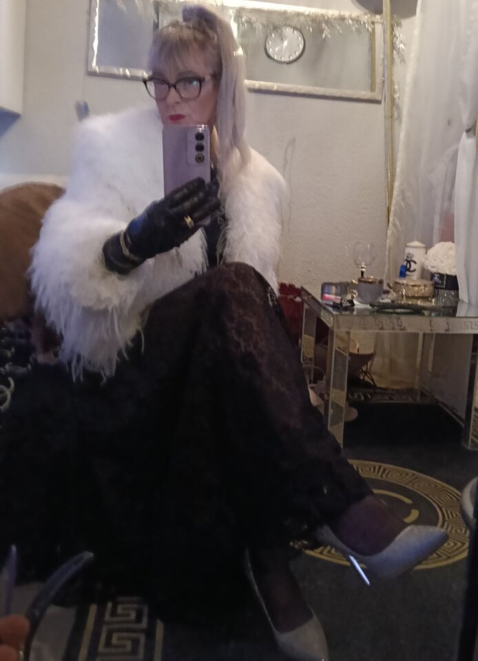 IMG_20250102_002814.jpg - Anastazjaleg