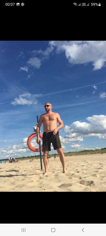 Screenshot_20250102-000717_Facebook.jpg - Bartekfun