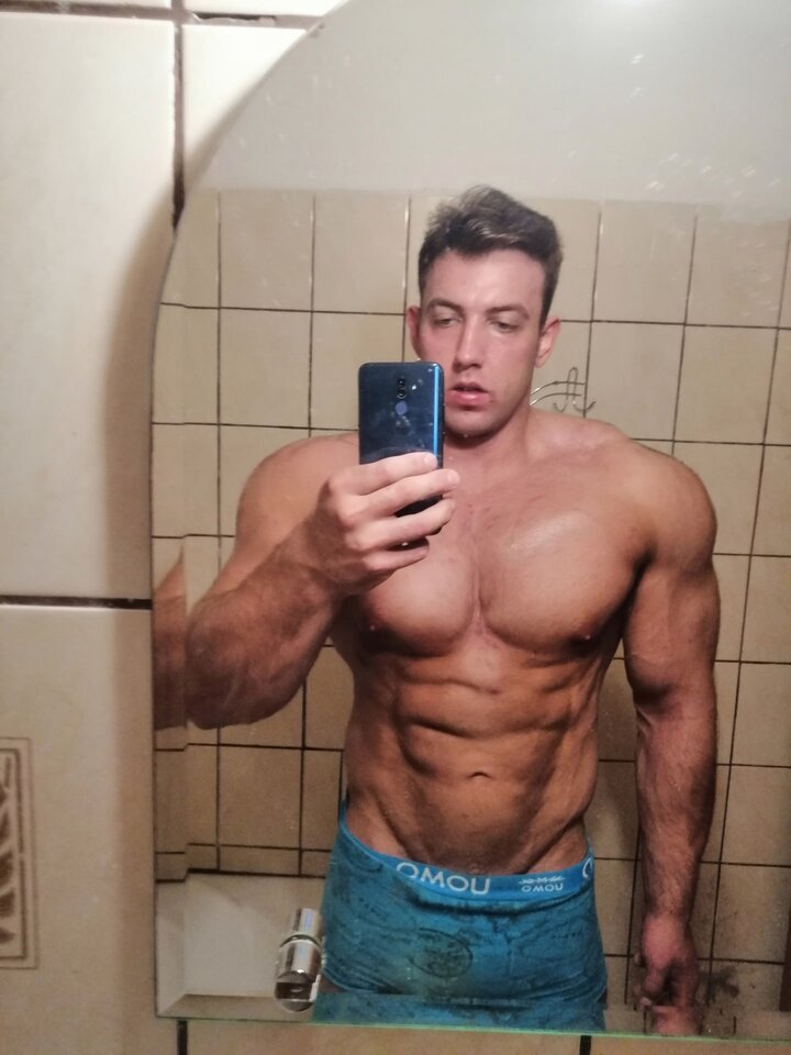 273995594_4708555735920478_6614852438205596918_n (1)-2880x3840.j - Michael7777777