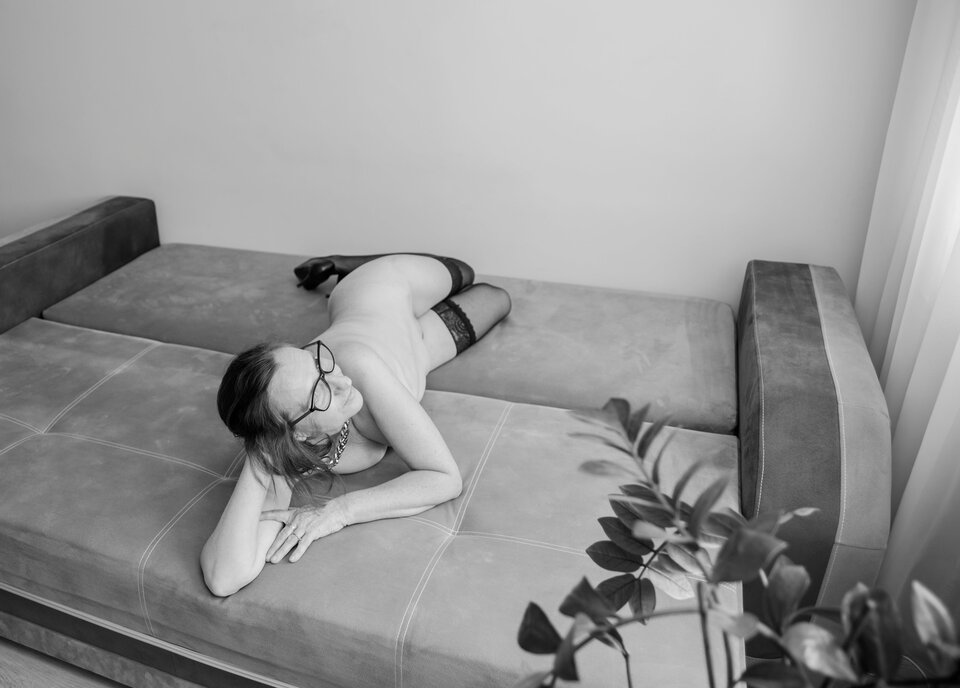 1000005448.jpg - elawrz