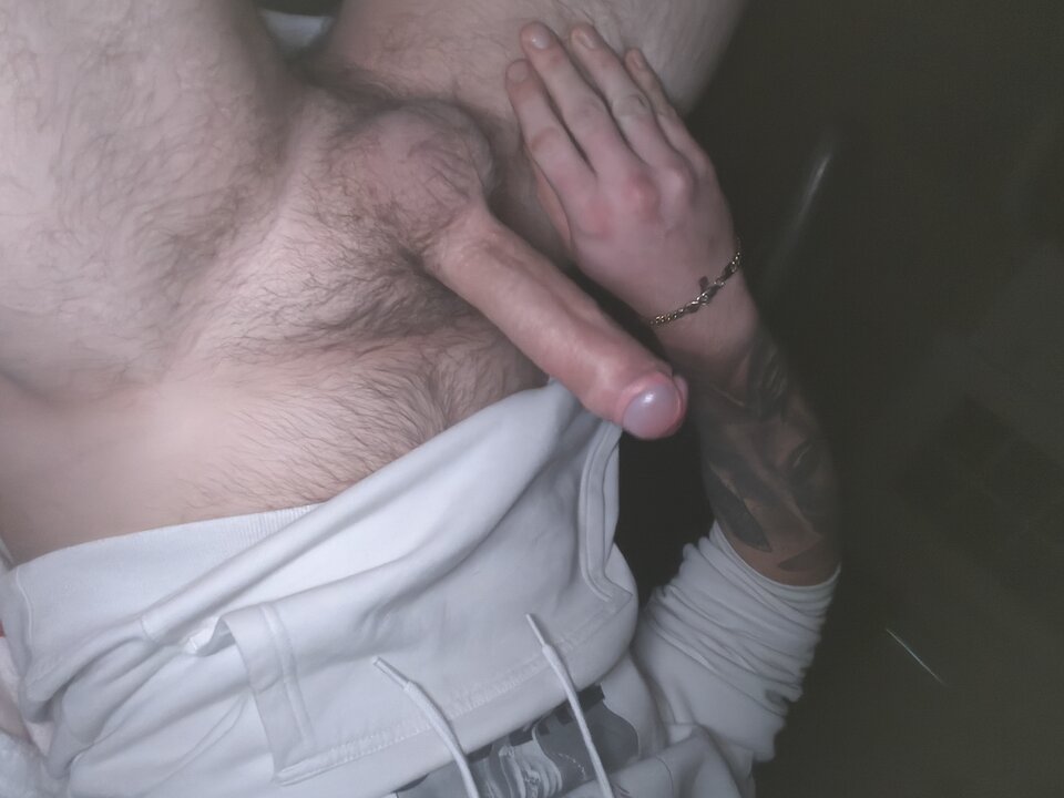 1000002922.jpg - CrossdressFantazy21