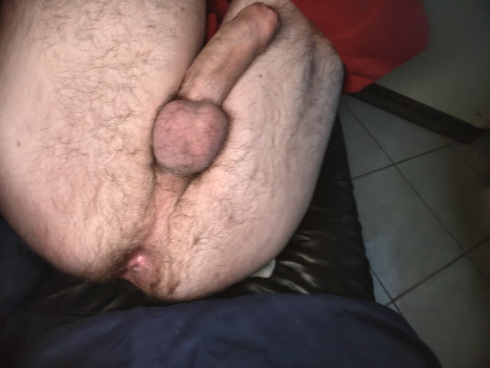 1000001857.jpg - CrossdressFantazy21