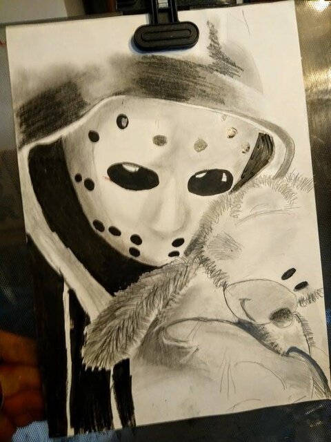 142102788_133303445296131_1523771805919207821_n.jpg - troszku__proszku