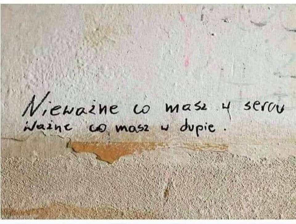 469104897_968864968406637_6464781052222923935_n.jpg - troszku__proszku