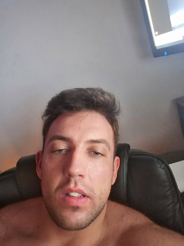 IMG_20190731_230813-962x1282.jpg - Michael7777777