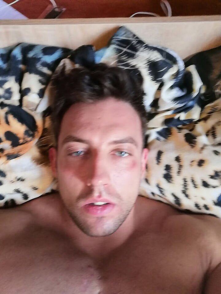 IMG_20190727_155102-962x1282.jpg - Michael7777777