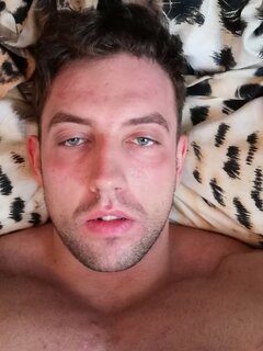 IMG_20190727_153304 (4)-962x1282.jpg