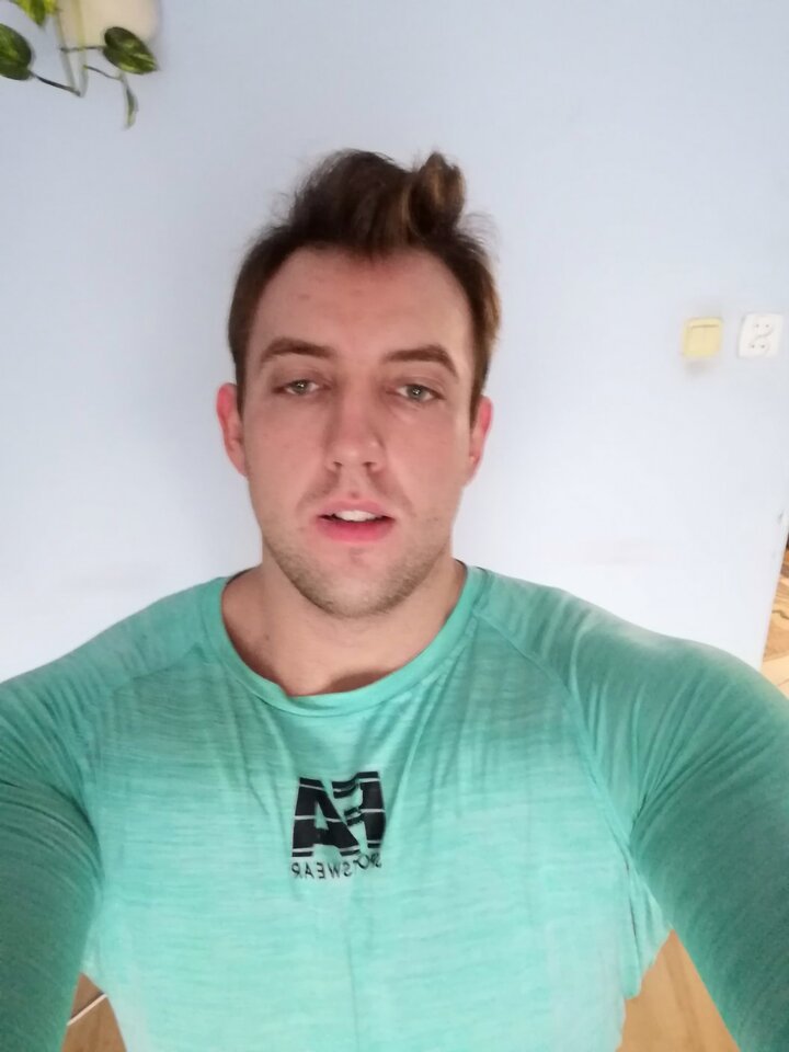 72939391_2375924952516913_5006815055379955712_n-2112x2816.jpg - Michael7777777