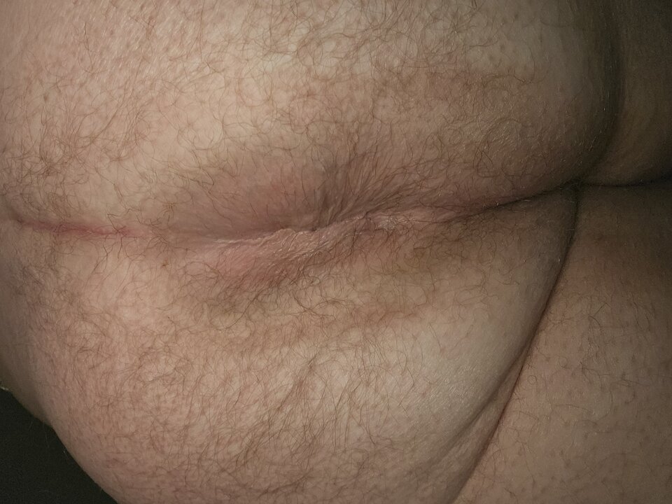 1000000665.jpg - brodacz89