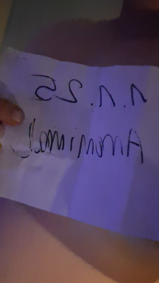 1000007591.jpg - Anonimal84