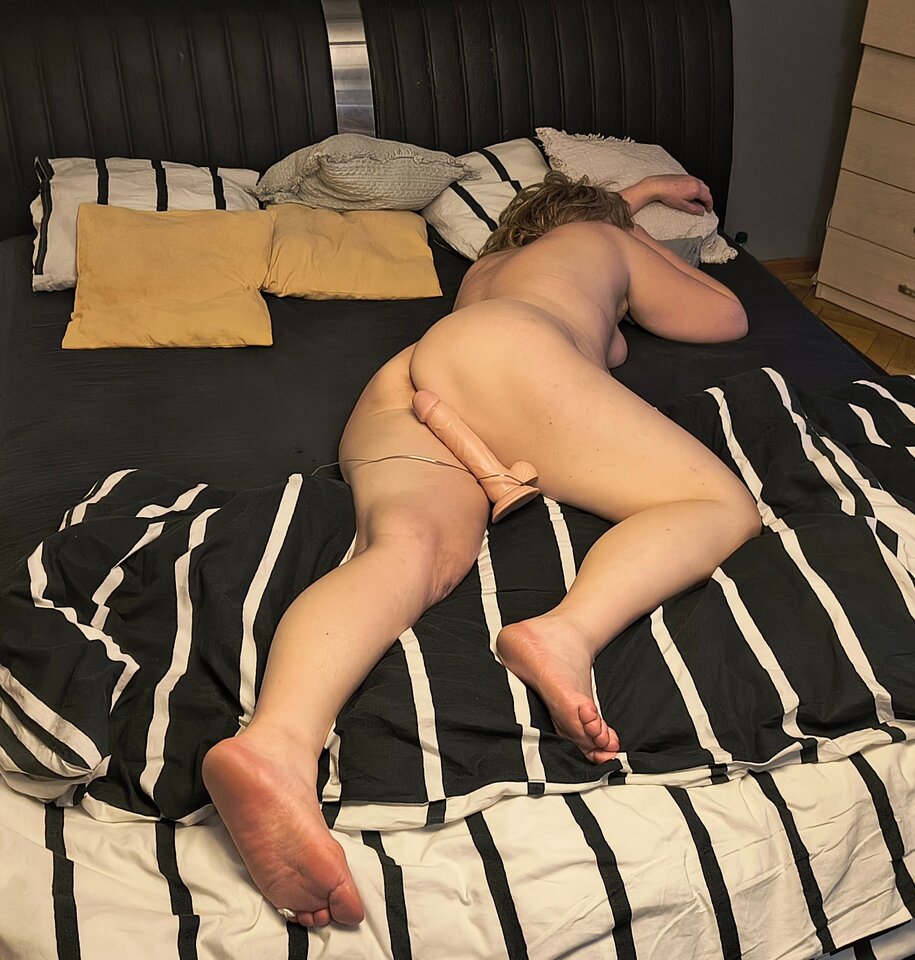 a taki kutas - malgorob