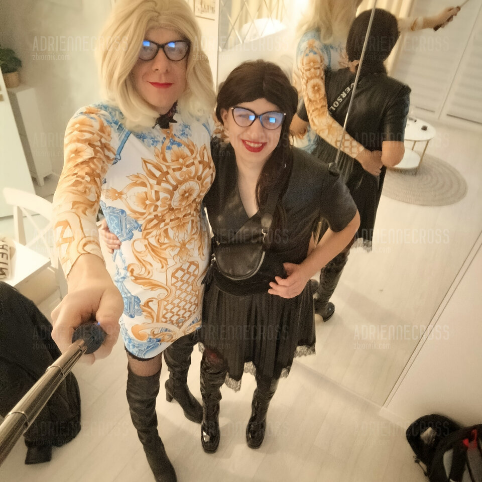 1000001364.jpg - Adriennecross