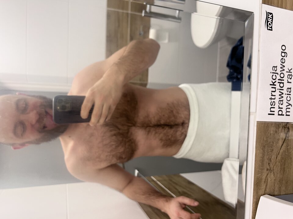 IMG_2023.jpeg - chlopzbalut