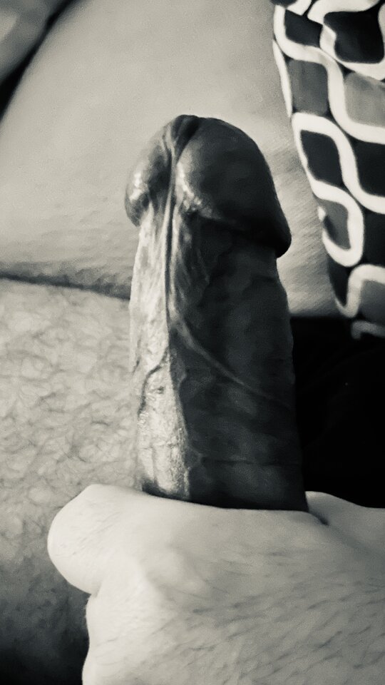 IMG_3025.jpeg - bondjames728