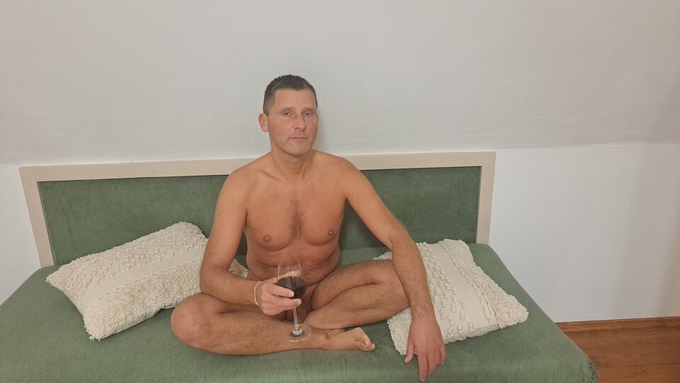 20241231_215339.jpg - Gingko