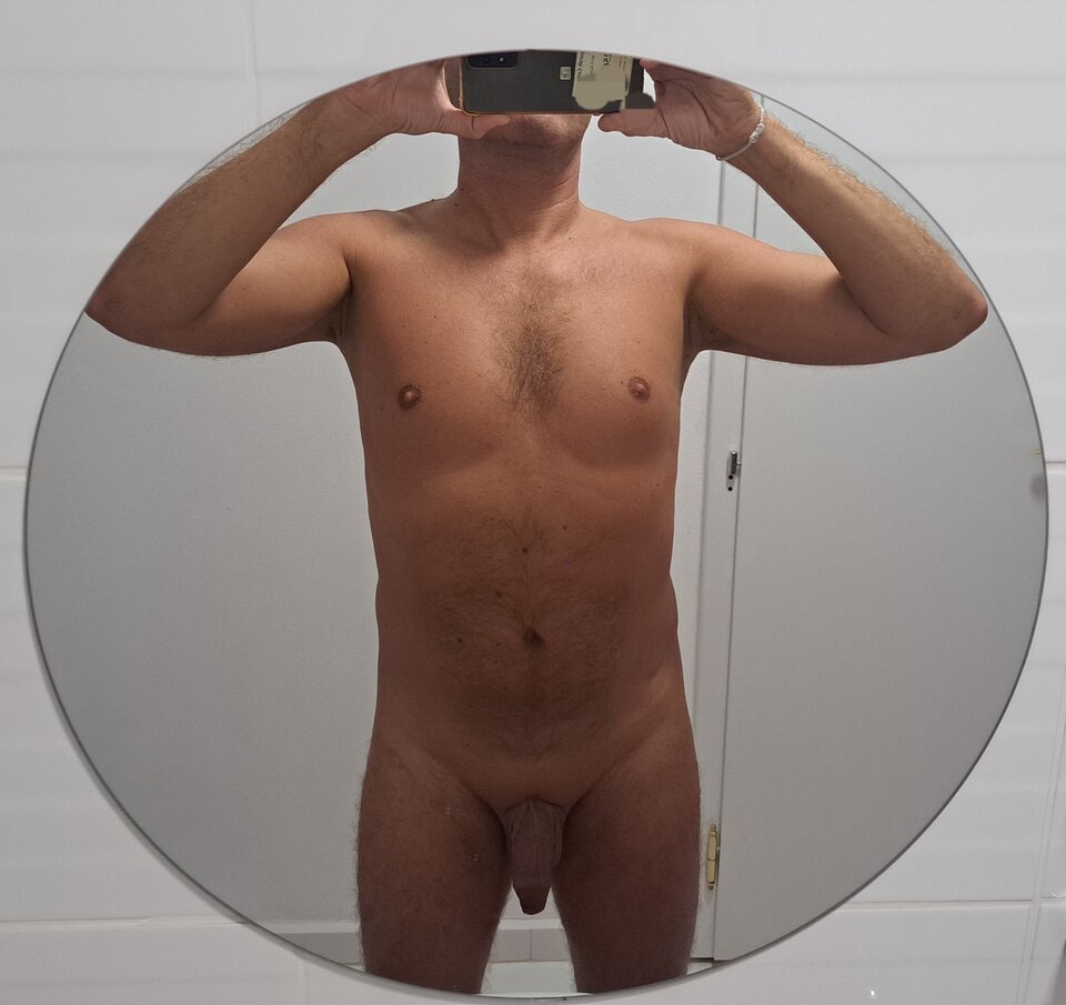 20241231_225037.jpg - Gingko