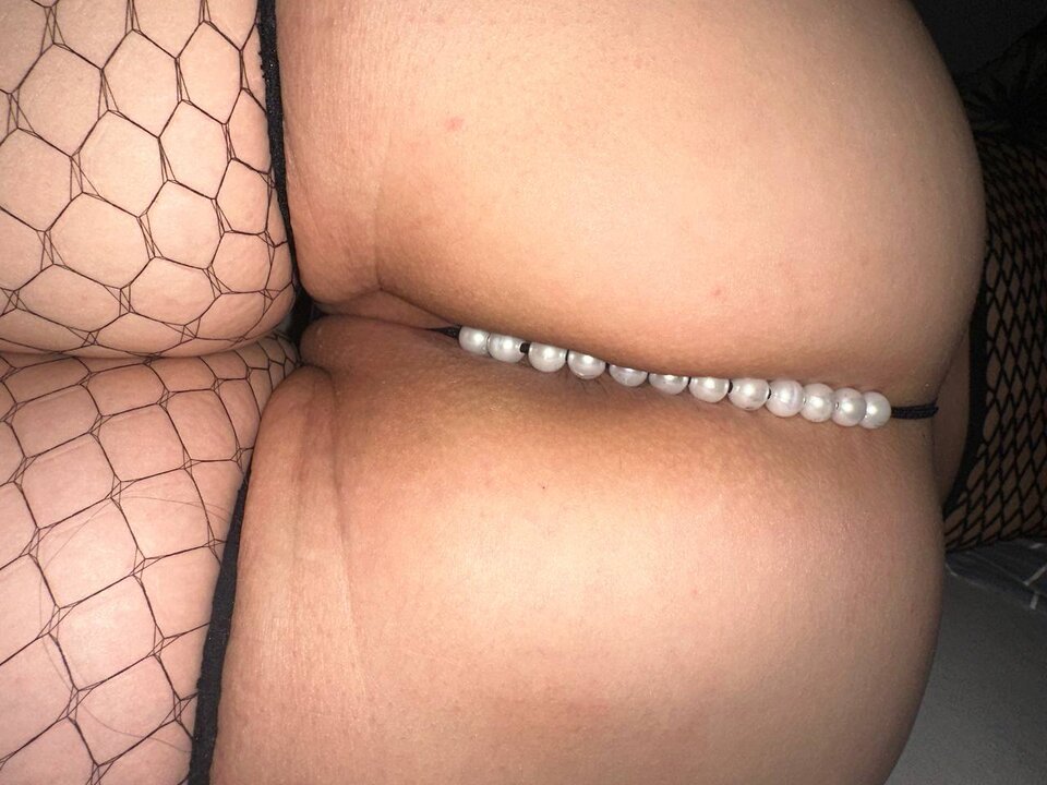 1000018014.jpg - CharlieiLola