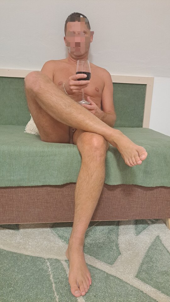 20250102_072909.jpg - Gingko