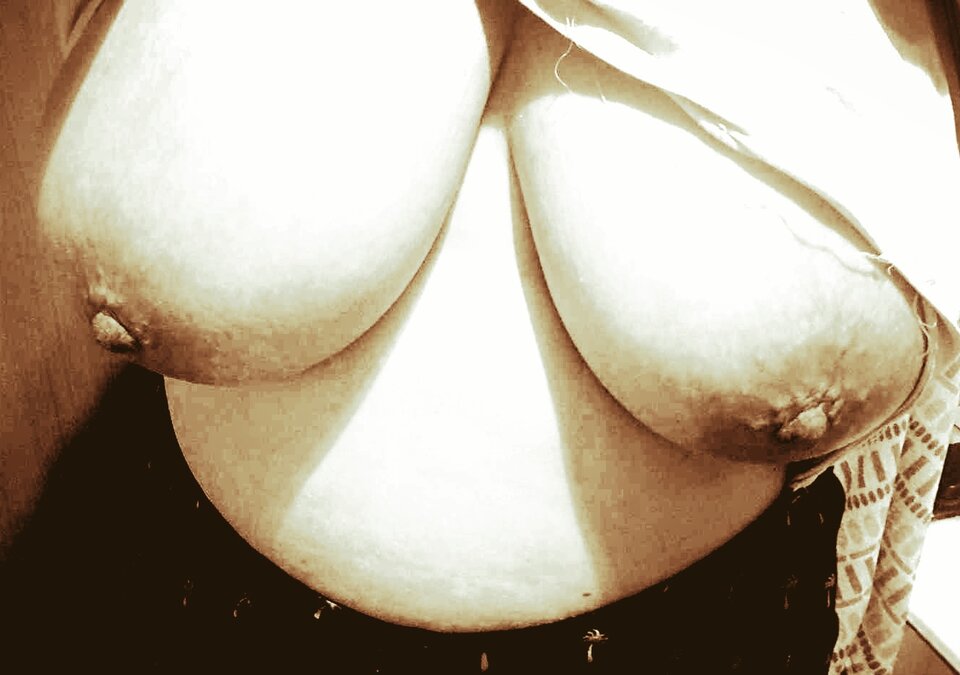 IMG_20250102_074017.jpg - Gorzowiacy9195