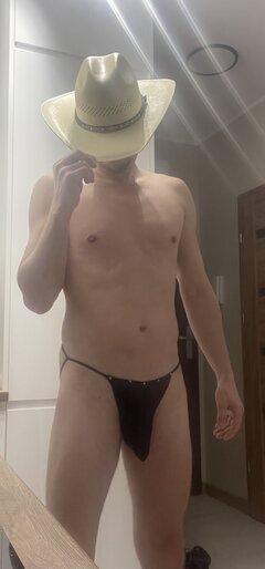 IMG_6749.jpeg