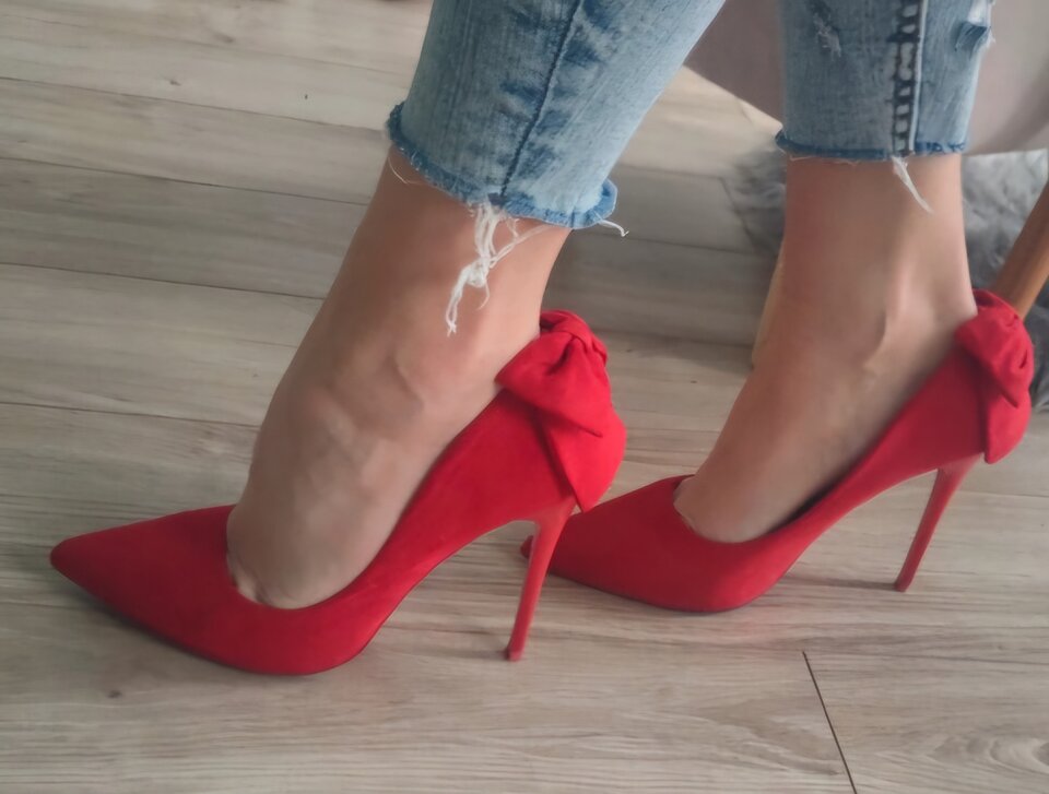 1000014575.jpg - AmelkaCD