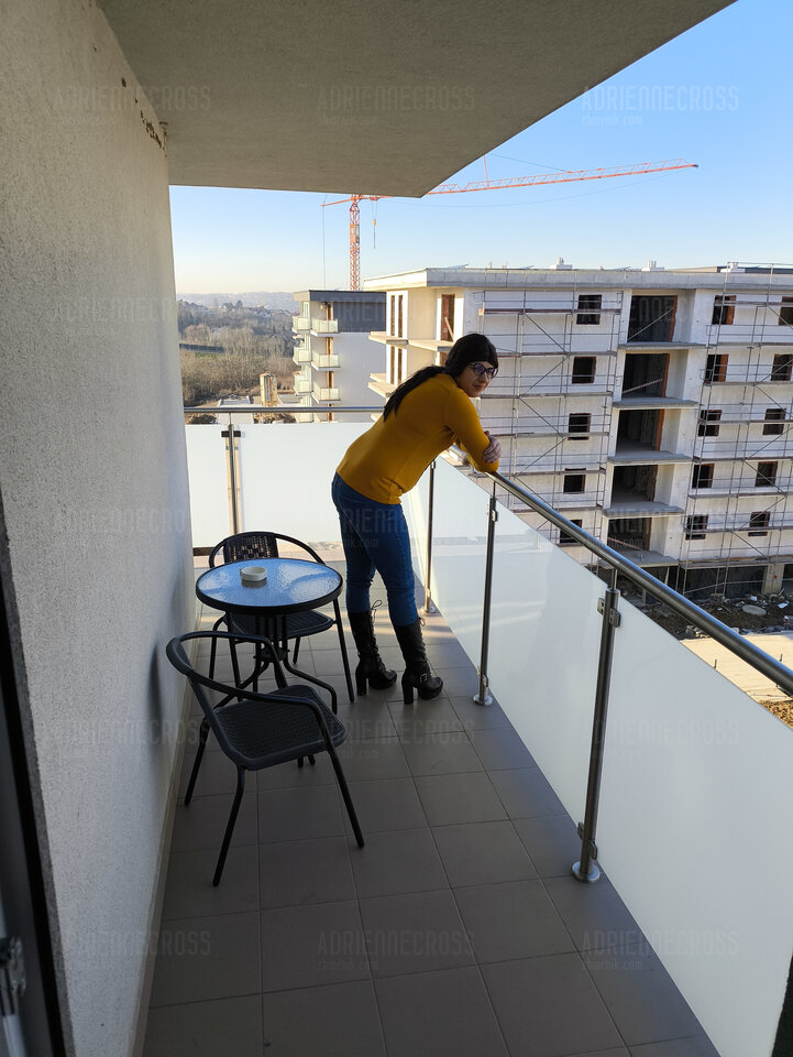 1000001226.jpg - Adriennecross