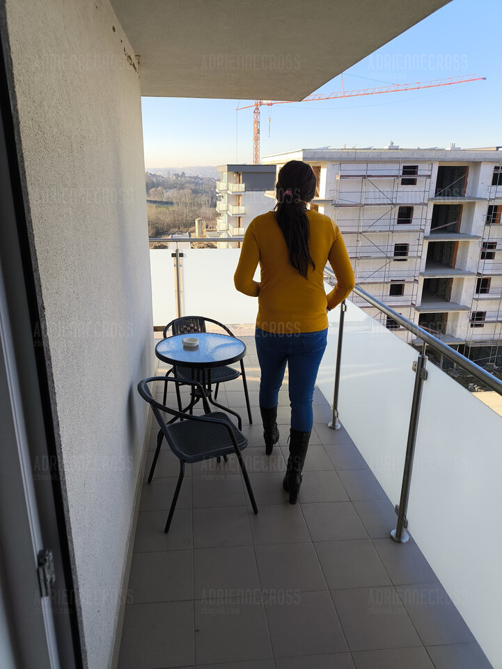 1000001225.jpg - Adriennecross