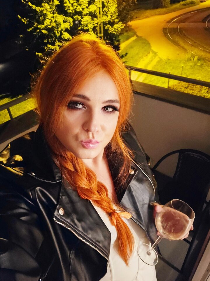 1000017117.jpg - Sunia_trans_Agunia