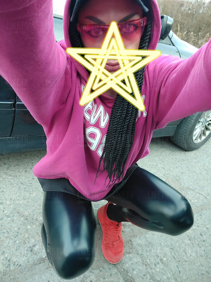 20250102_083010.jpg - liketr