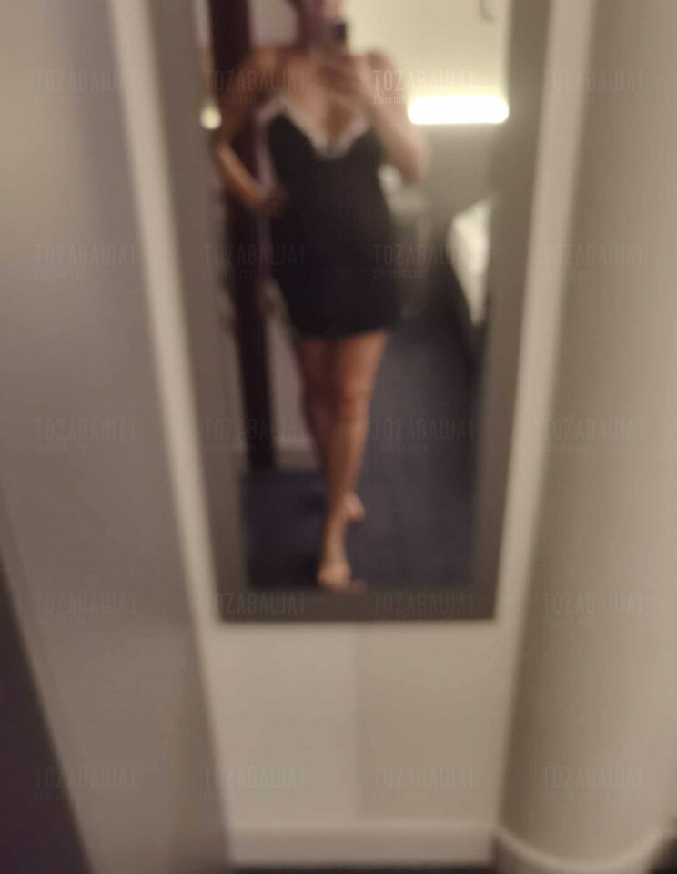 1000002050.jpg - Tozabawa1