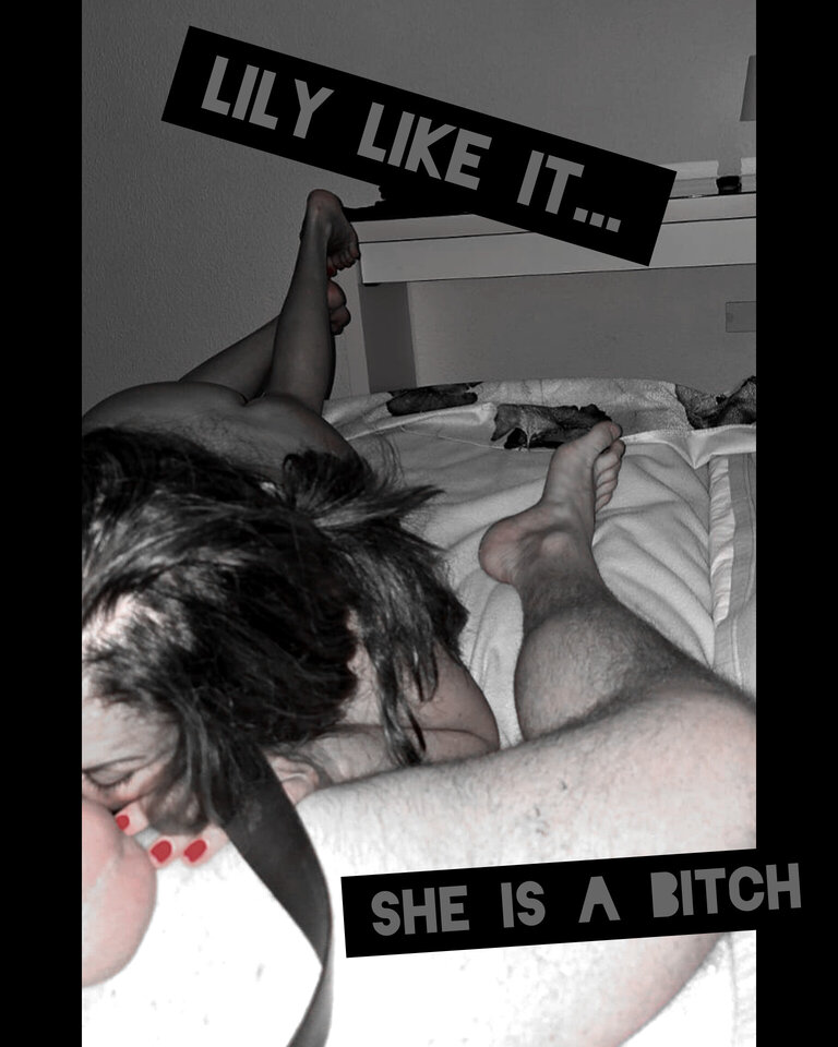 InShot_20250102_005835297.jpg - Master_and_Lilybitch