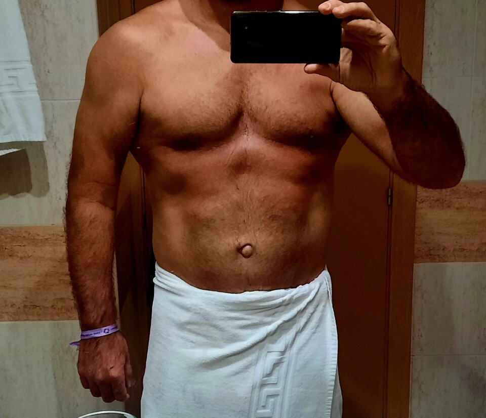 20231008_084709.jpg - DonDiablooo