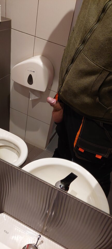 1000030811.jpg - Overseer